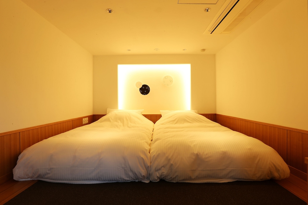 海のみどり[特別室] 客室2 | 文珠荘