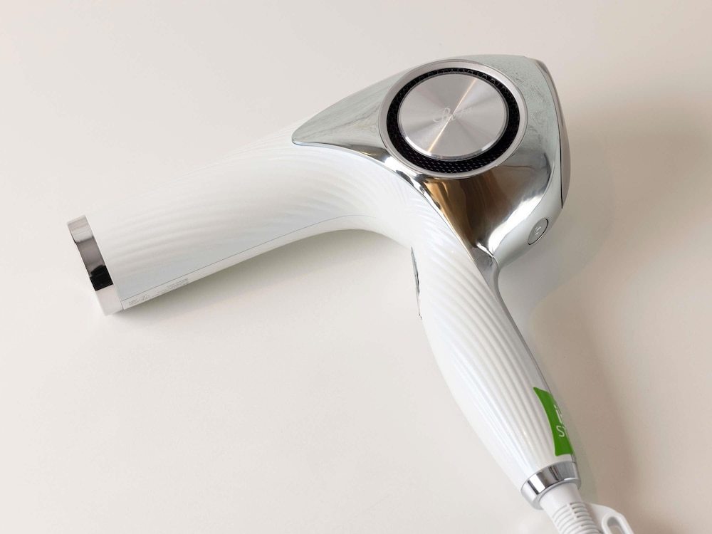 スタンダード ルーム クイーンベッド 1 台 禁煙 客室2 | イビススタイルズ京都ステーション