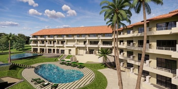 THE NEST ISHIGAKI