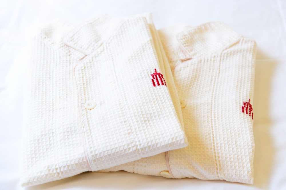 スタンダードツインルーム(2名利用) 禁煙(27平方メートル) 客室3 | オーセントホテル小樽