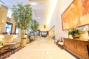 オーセントホテル小樽