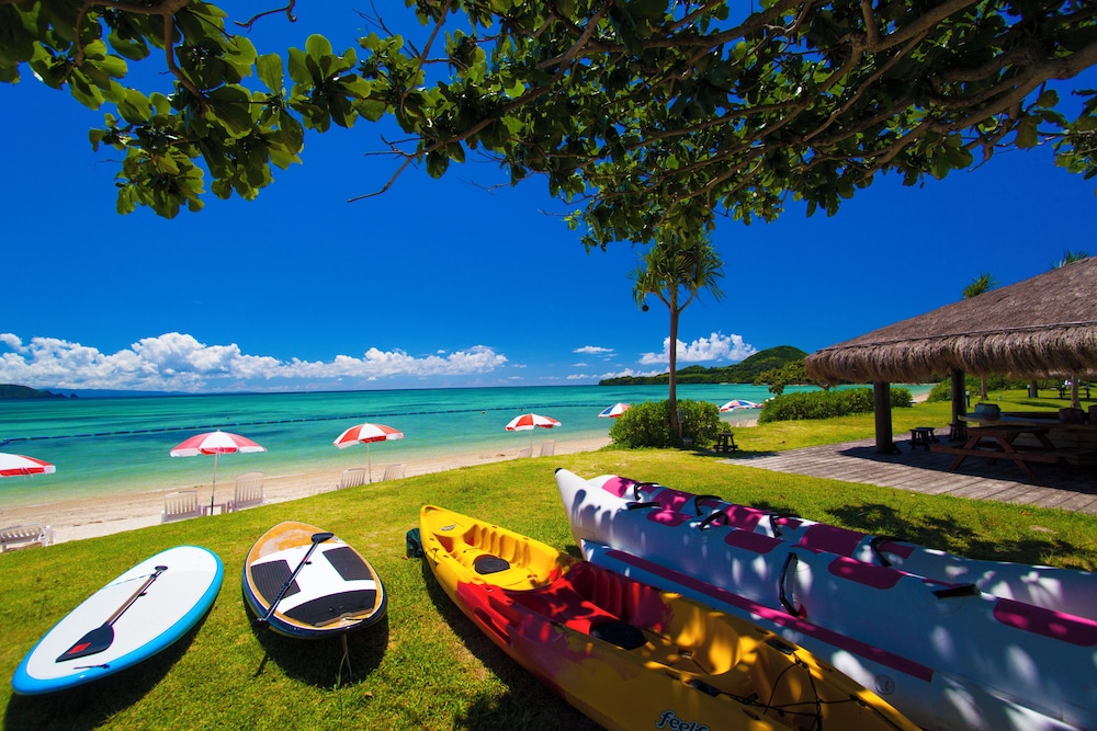 お部屋おまかせ（部屋タイプ指定なし） 客室0 | 石垣シーサイドホテル