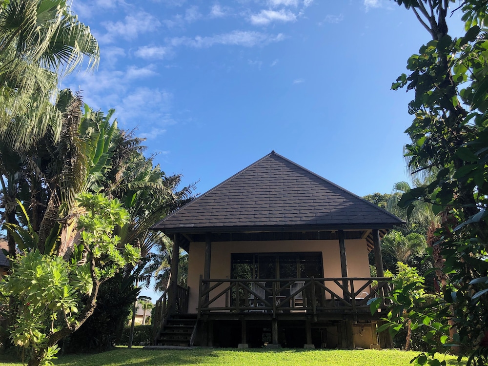 かびらビレッジ 禁煙 客室3 | 石垣シーサイドホテル