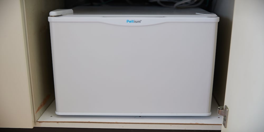スタンダードツイン 1~2 名利用 客室の設備とサービス2 | オーシャンリゾート PMC
