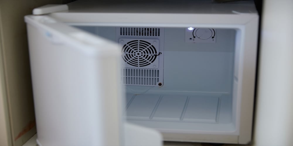 スタンダードツイン 1~2 名利用 客室の設備とサービス8 | オーシャンリゾート PMC
