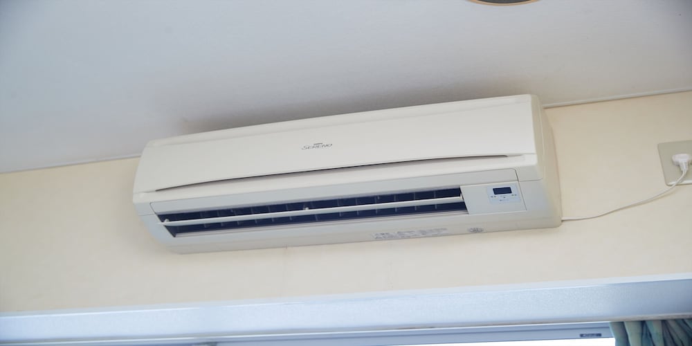 スタンダードツイン 1~2 名利用 客室の設備とサービス6 | オーシャンリゾート PMC