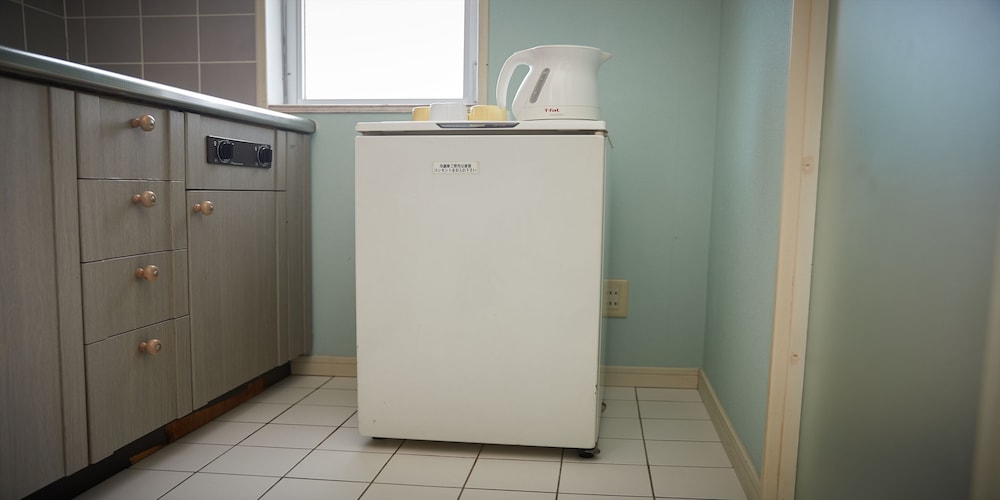 和洋室ファミリールーム 1~5名利用 客室の設備とサービス14 | オーシャンリゾート PMC