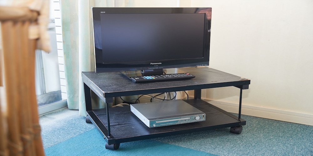 スタンダードツイン 1~2 名利用 客室の設備とサービス3 | オーシャンリゾート PMC