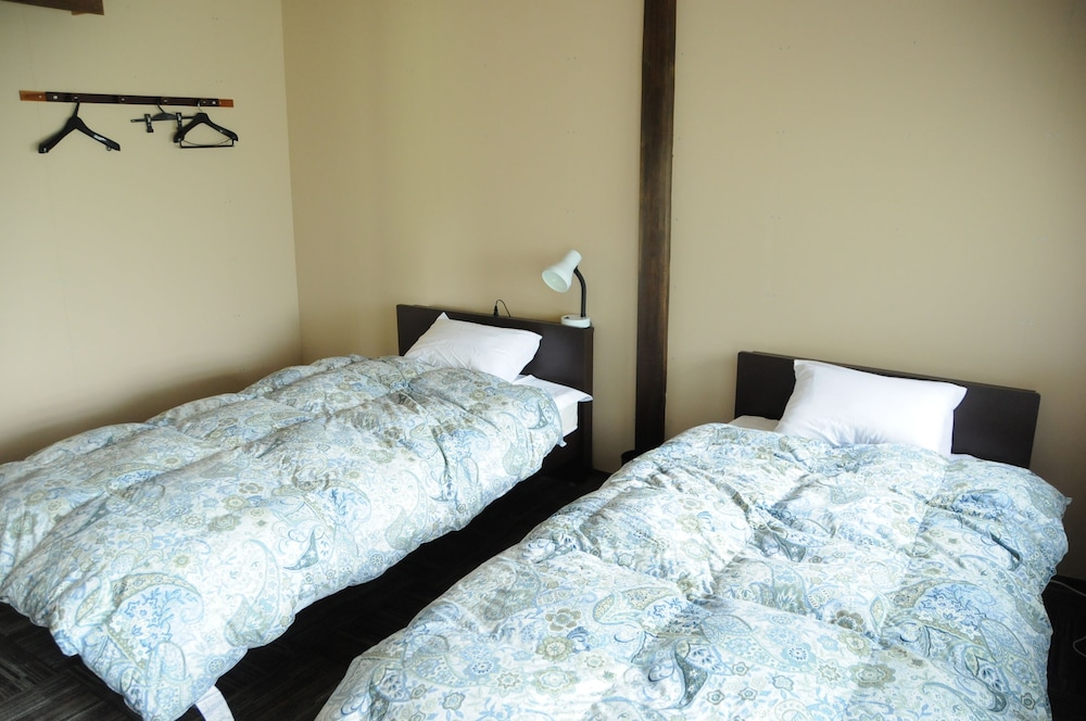 客室1 | 桜ゲストハウス