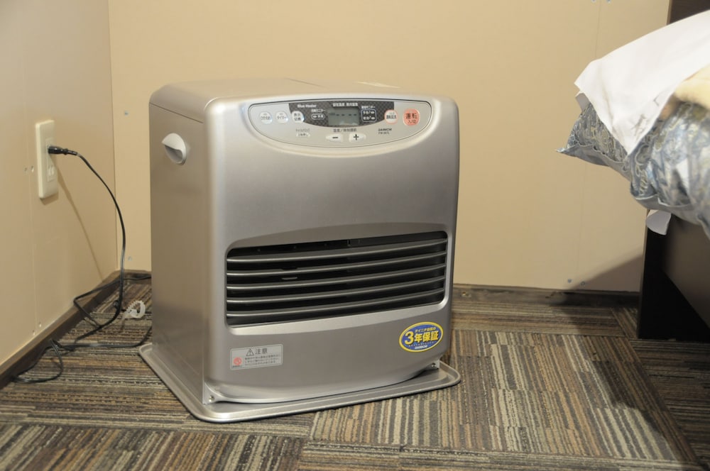 プライベート エコノミー ルーム 客室の設備とサービス0 | 桜ゲストハウス