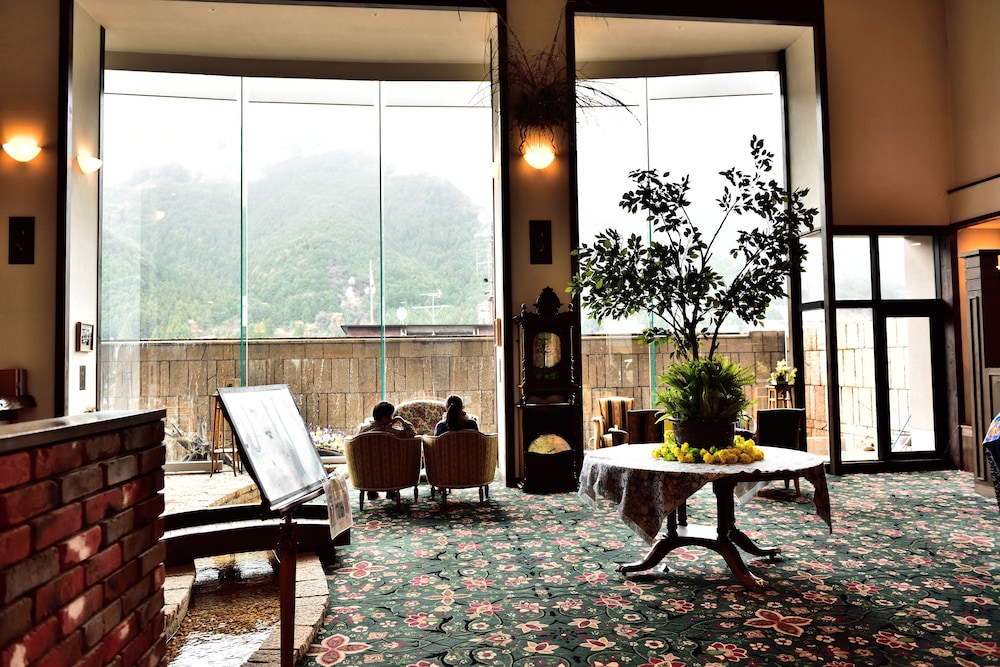 メインイメージ | 下呂温泉 紗々羅 メインイメージ | 下呂温泉 紗々羅