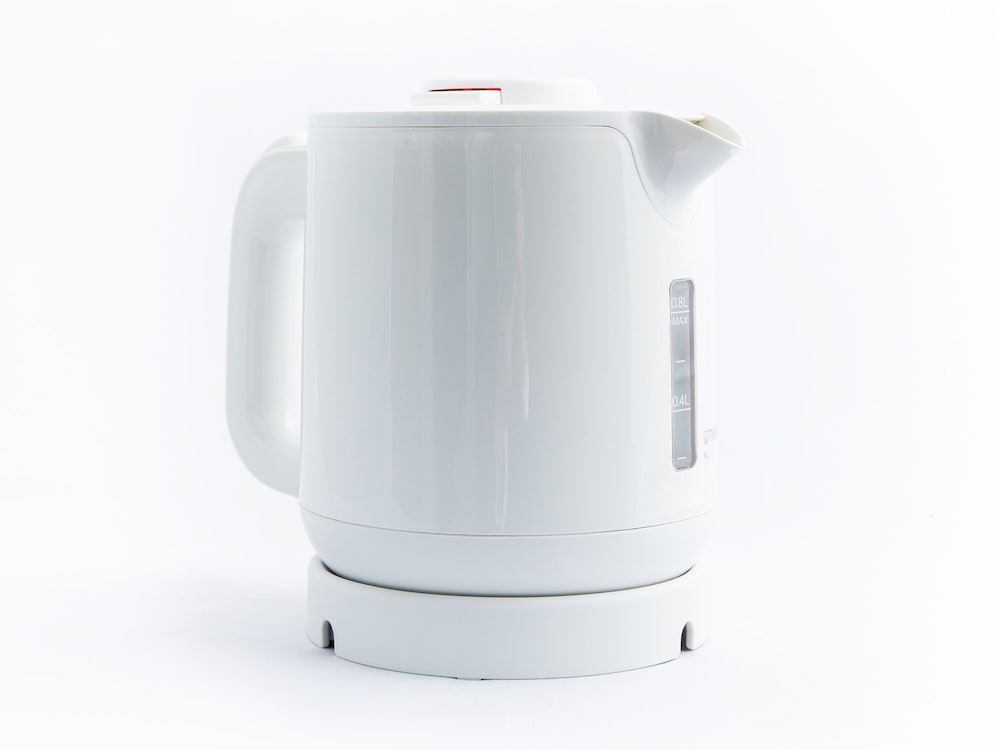 スタンダード ルーム 禁煙 (for 2 persons) 客室の設備とサービス6 | アパホテル〈宮城古川駅前〉