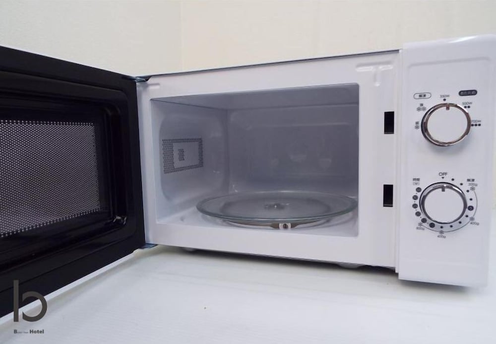 グランド アパートメント 4 ベッドルーム キッチン 専用キッチン2 | Marumasa 301