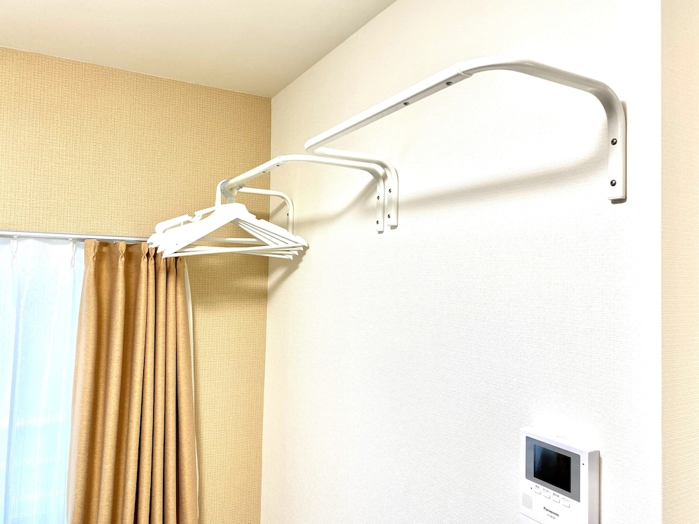 アパートメント 禁煙 キッチン (101) 客室の設備とサービス2 | Le Soleil Asato