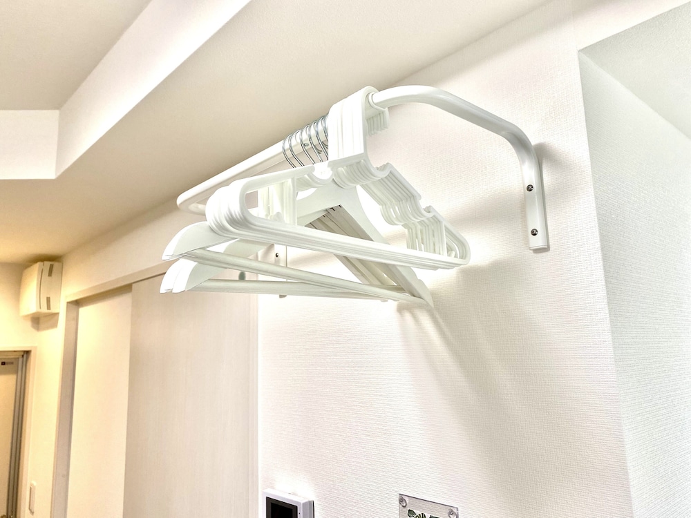アパートメント 禁煙 キッチン (103) 客室の設備とサービス2 | Le Soleil Asato