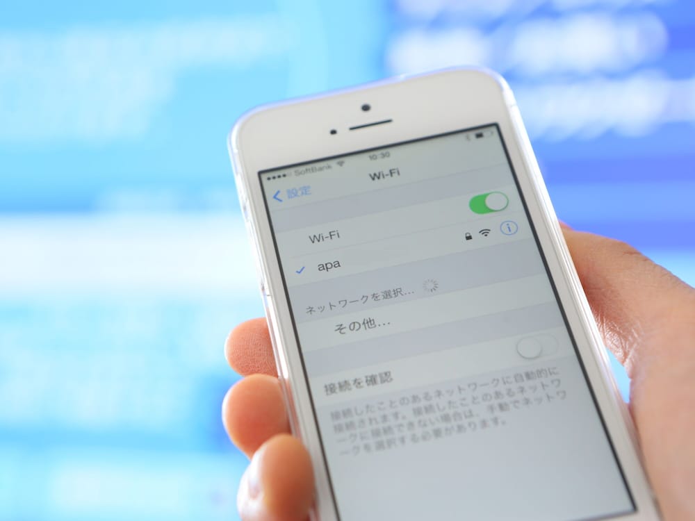 スタンダードルーム (2名様利用) 禁煙 客室の設備とサービス0 | アパホテル〈博多駅前３丁目〉