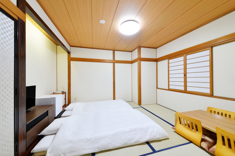 客室1 | ホテルマイステイズ函館駅前 客室1 | ホテルマイステイズ函館駅前