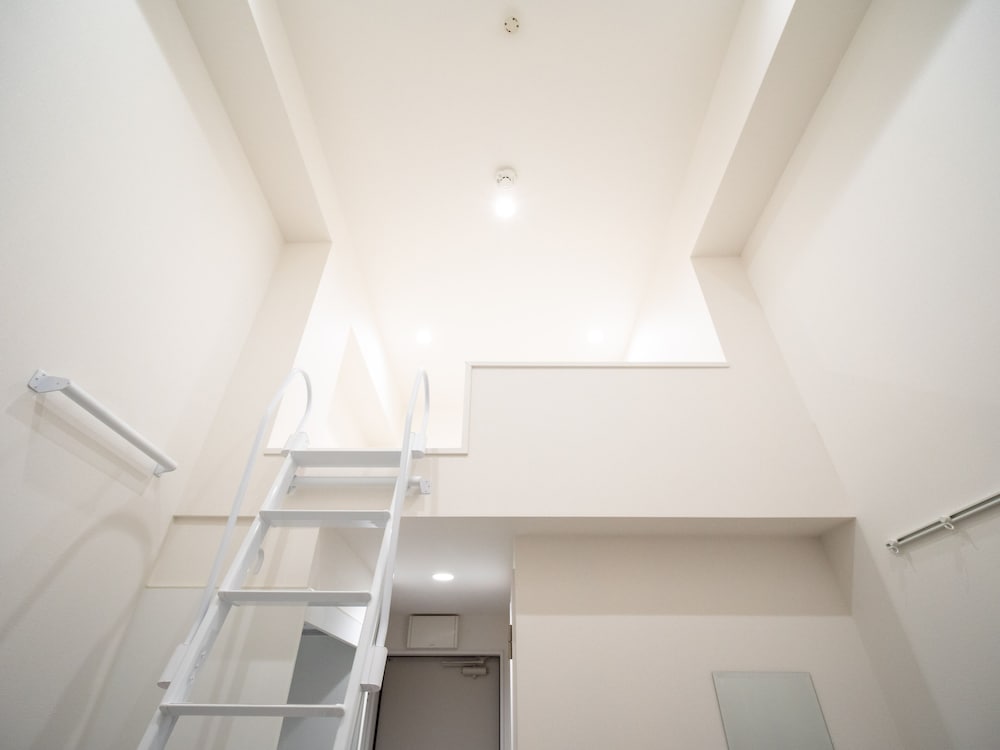 内装1 | Studio G2 内装1 | Studio G2
