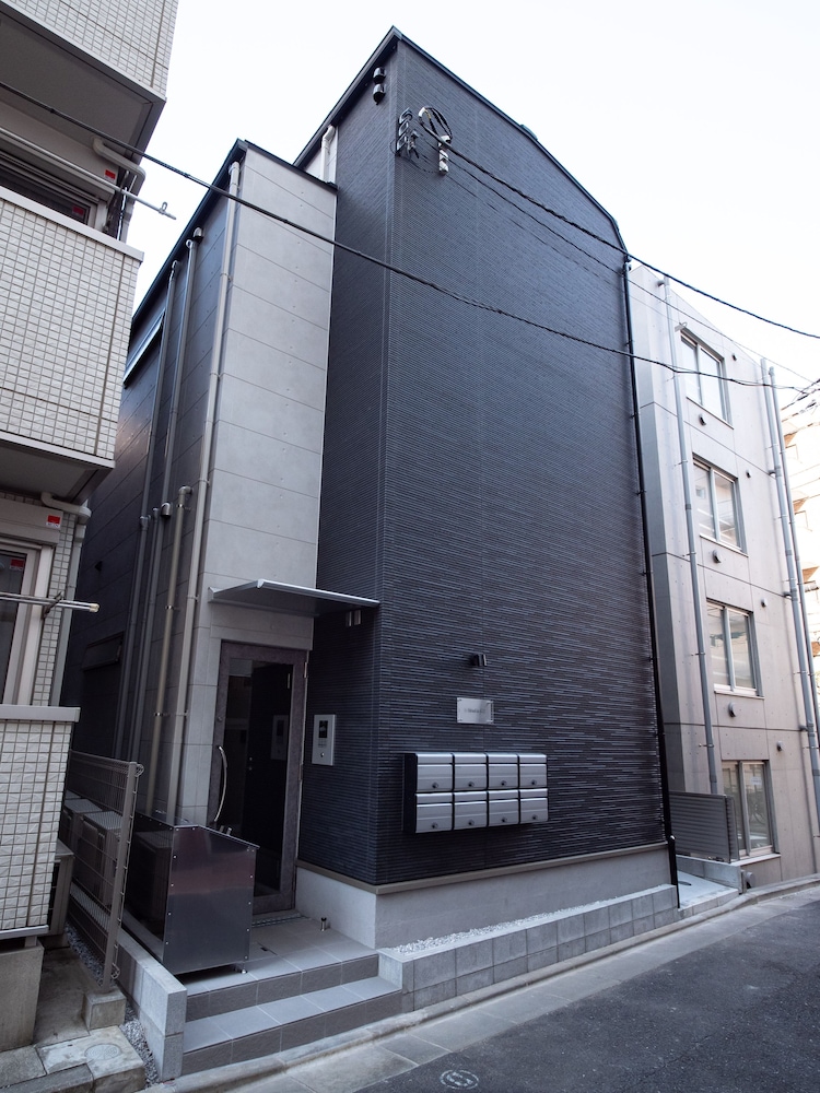 メインイメージ | Studio G2 メインイメージ | Studio G2