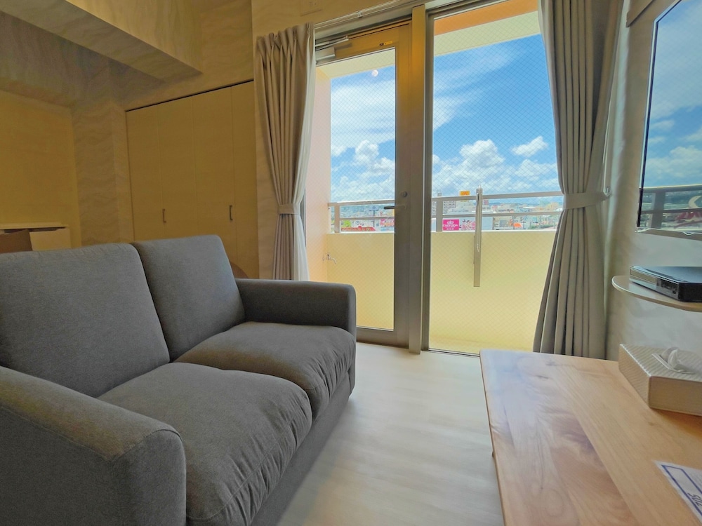 ツインルーム 禁煙 部屋からの景観0 | テラスリゾート MIHAMA