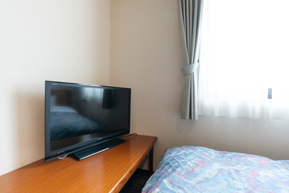 ツインルーム 禁煙 客室3 | Tabist ホテルダイアナ 八千代台