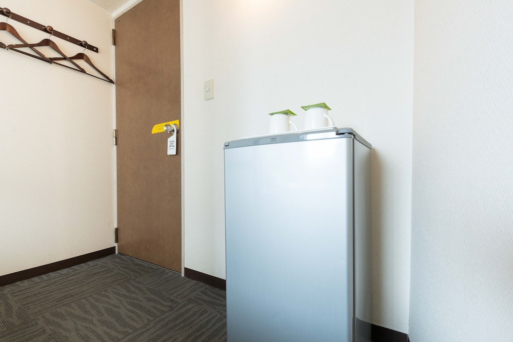 ツインルーム 禁煙 客室5 | Tabist ホテルダイアナ 八千代台