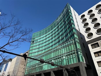 KOKO HOTEL Premier 博多