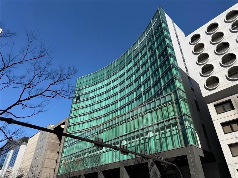 KOKO HOTEL Premier 博多