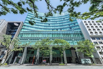 KOKO HOTEL Premier 博多