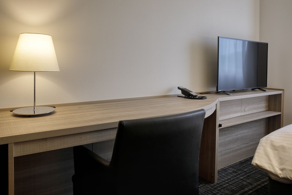 スタンダード ダブルルーム 客室1 | グローカルホテル糸島