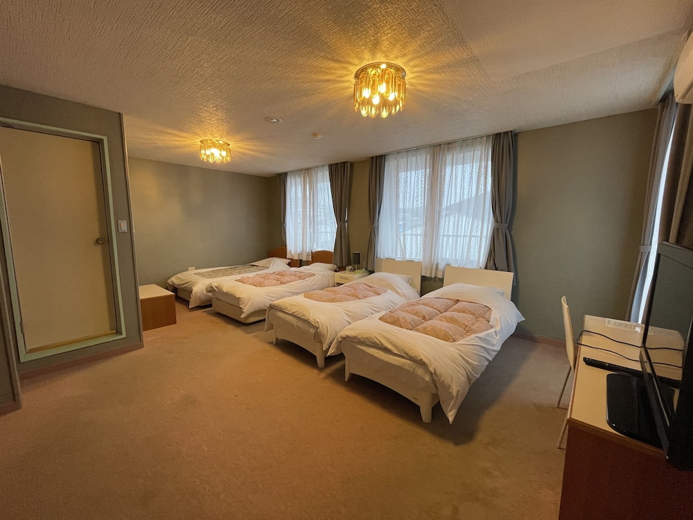 メインイメージ | リゾート & ビジネス ホテル 銀翠 ~ HOTEL GINSUI ~