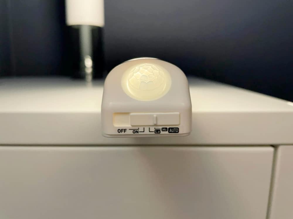 アパートメント 2 ベッドルーム 禁煙 キッチン (SG3) 客室3 | 99 Stay Sasebo SGx