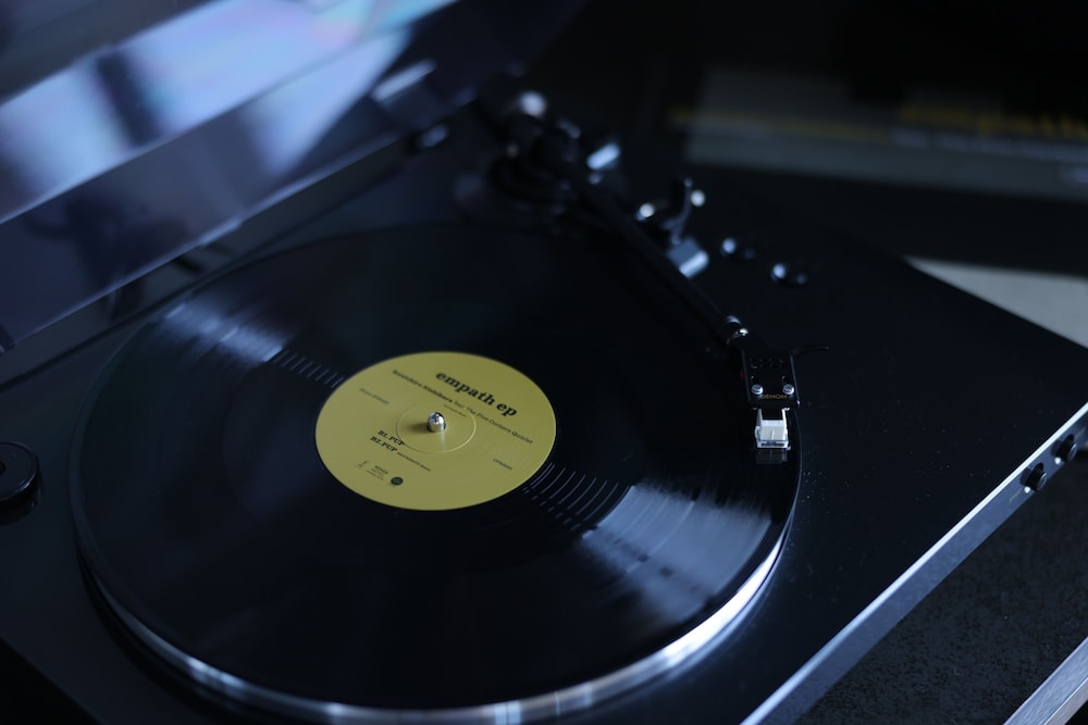 NOHGA スイート 禁煙 客室3 | ノーガホテル清水京都