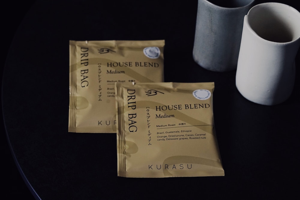 ダブルルーム 禁煙 客室5 | ノーガホテル清水京都