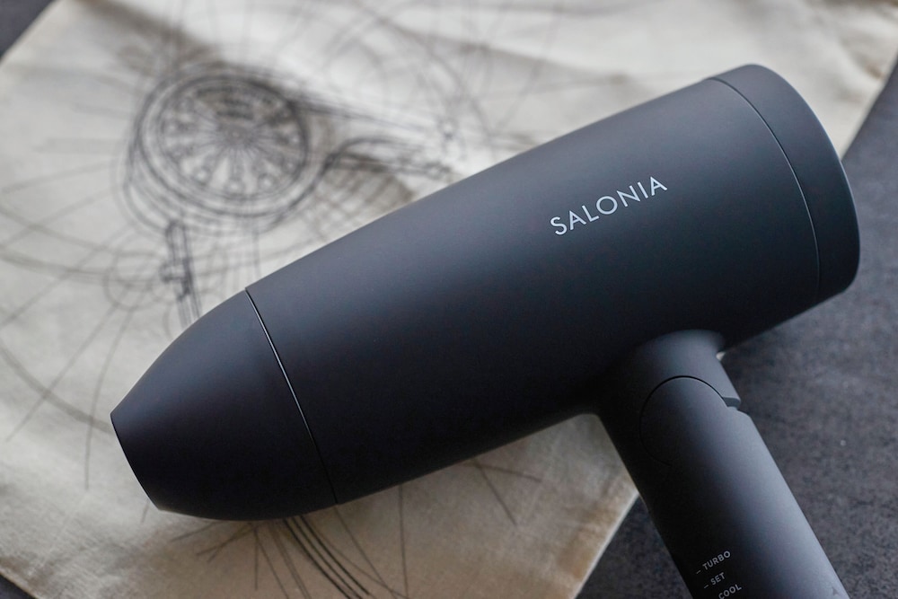 ダブルルーム 禁煙 バスルーム3 | ノーガホテル清水京都