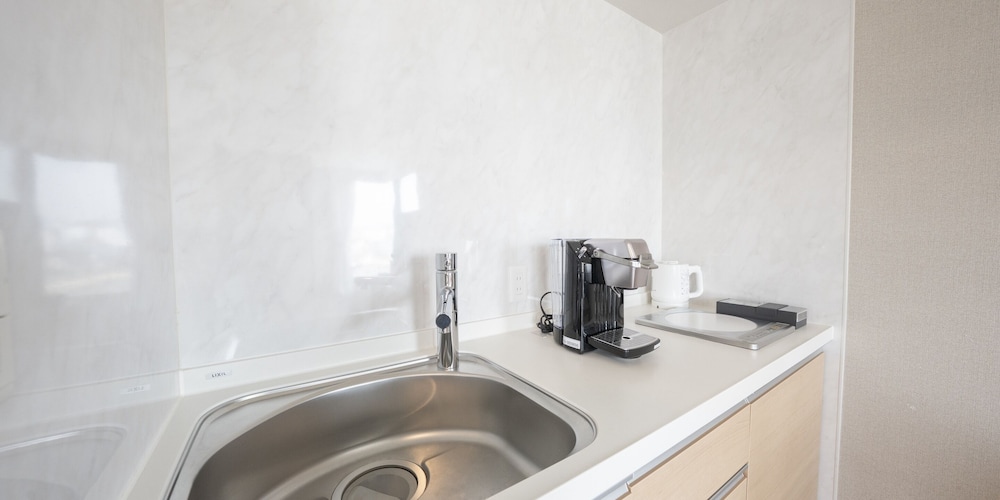 スイートルーム 禁煙 客室7 | ホテルSUI京都清水