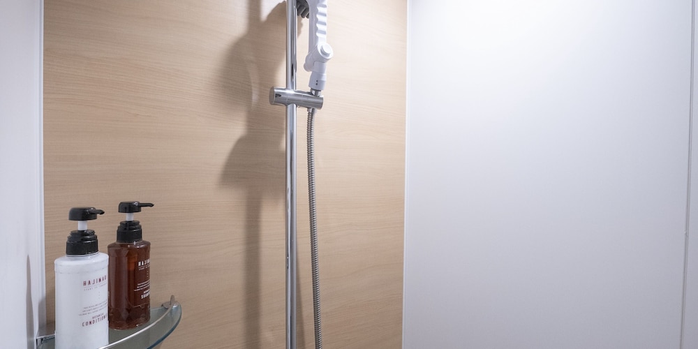 デラックス ツインルーム 禁煙 客室4 | ホテルSUI京都清水