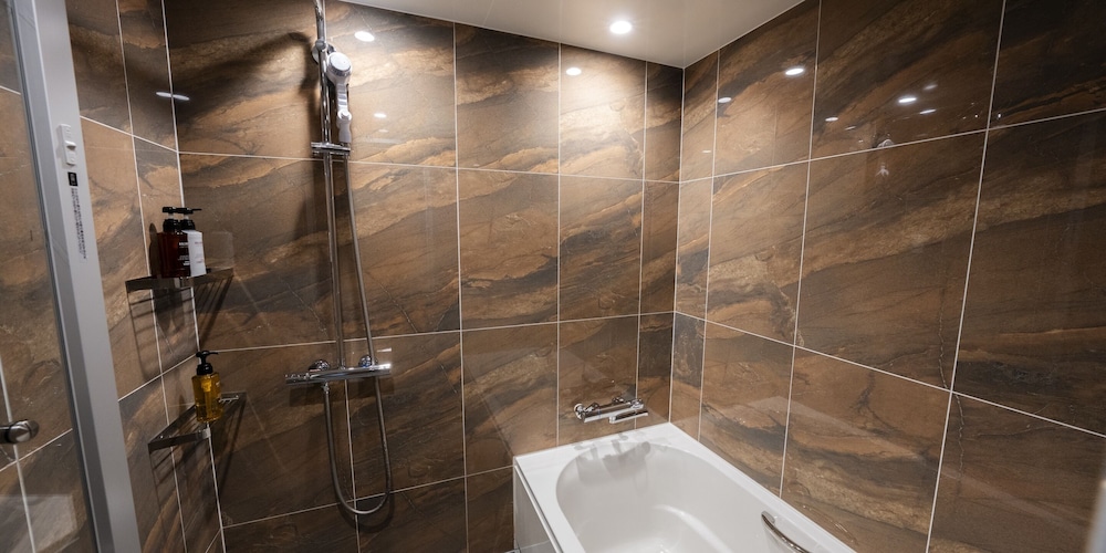 スイートルーム 禁煙 客室5 | ホテルSUI京都清水