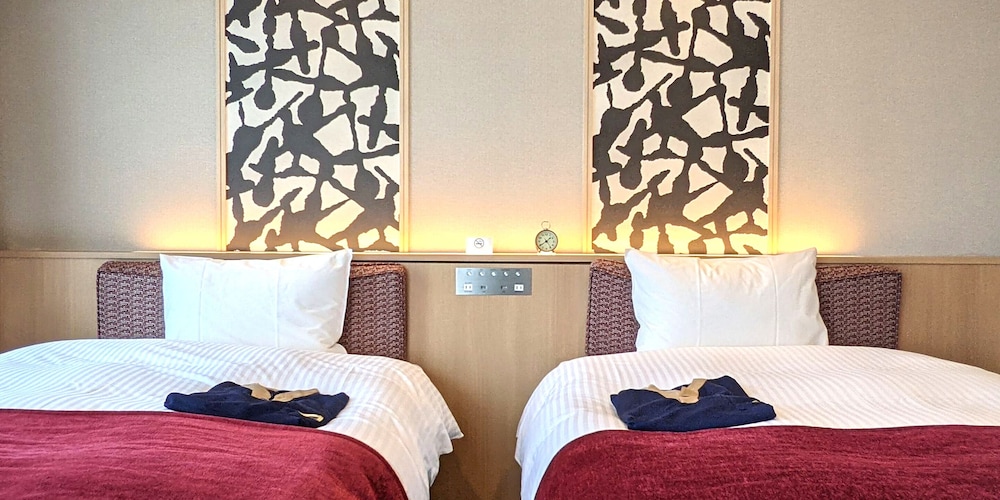 客室1 | ホテルSUI京都清水 客室1 | ホテルSUI京都清水