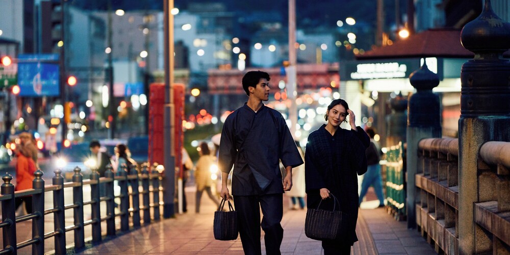 サウナ1 | ホテルSUI京都清水 サウナ1 | ホテルSUI京都清水