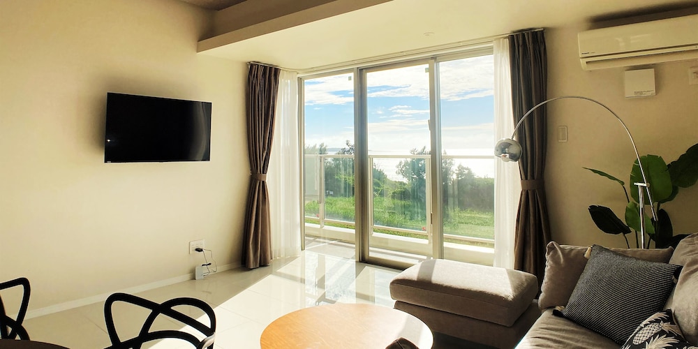 内装1 | 真栄田グランブルー 403 内装1 | 真栄田グランブルー 403