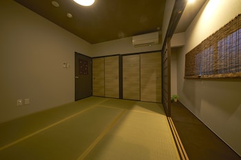 おやど紀伊国屋 丸山町