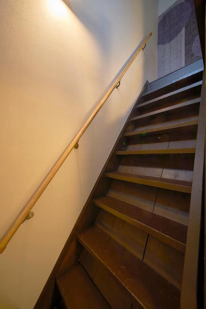 ファミリー ルーム 禁煙 客室4 | おやど紀伊国屋 丸山町