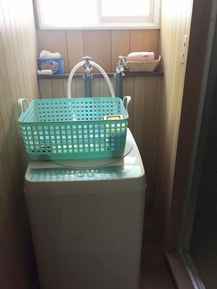ロッジ 一棟貸し 禁煙 ランドリー0 | 湖畔の宿 湖嶋