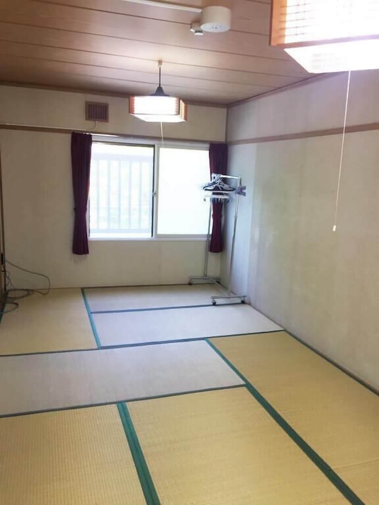 客室1 | 湖畔の宿 湖嶋 客室1 | 湖畔の宿 湖嶋