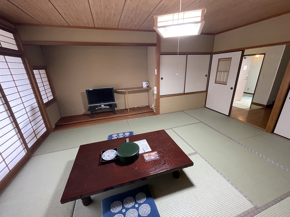 スタンダード スタジオ 禁煙 | 犬といっしょ 磯時計