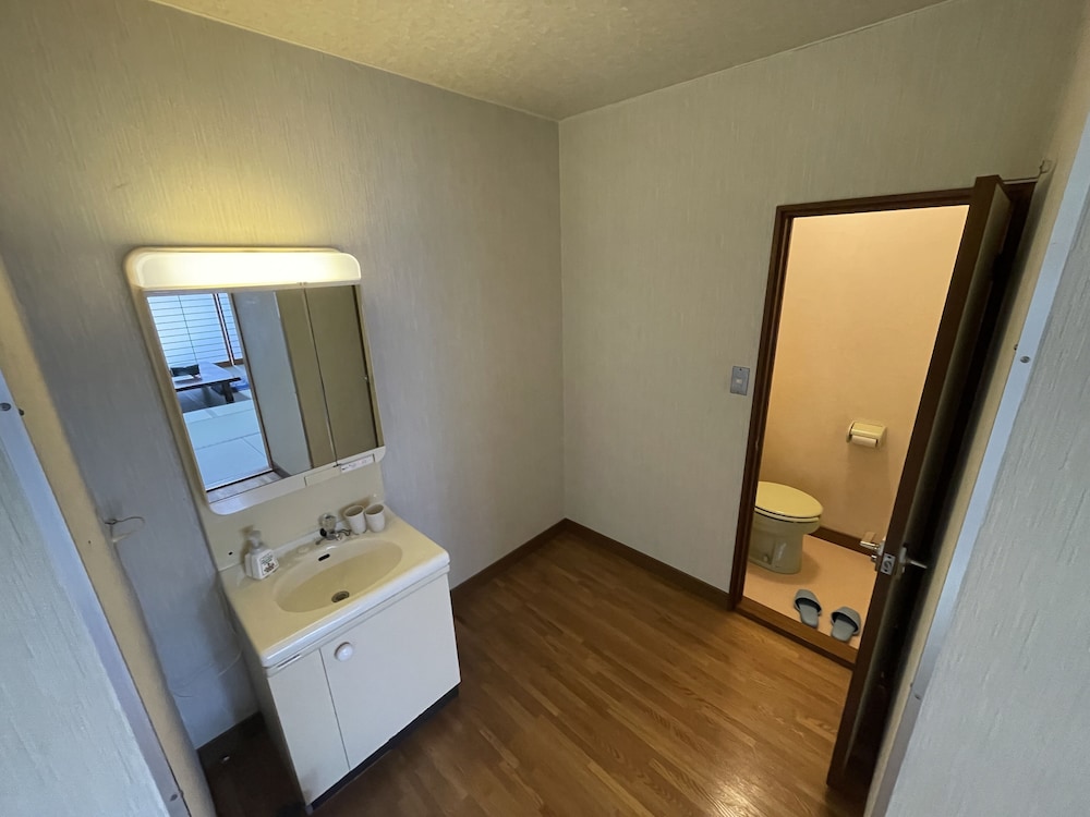 スタンダード スタジオ 禁煙 客室1 | 犬といっしょ 磯時計