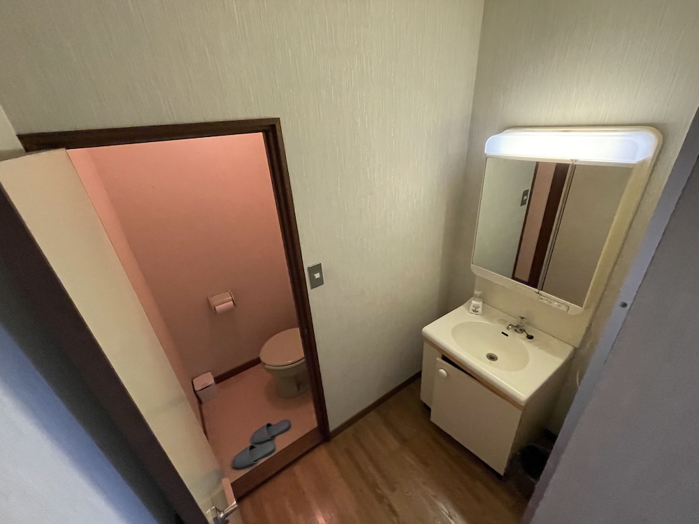 スタンダード トリプルルーム 禁煙 客室2 | 犬といっしょ 磯時計