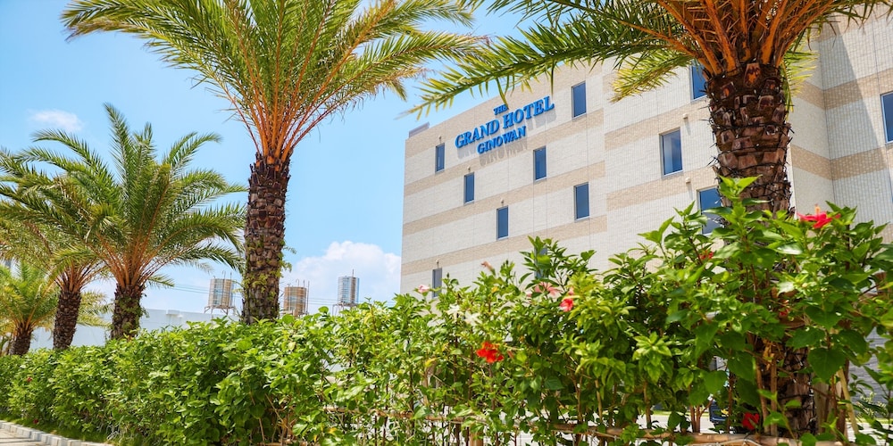 値下げ格安ウォーターベッド沖縄県宜野湾市大山に取りに来て頂ける方限定！ 値下げ格安ウォーターベッド沖縄県宜野湾市大山に取りに来て