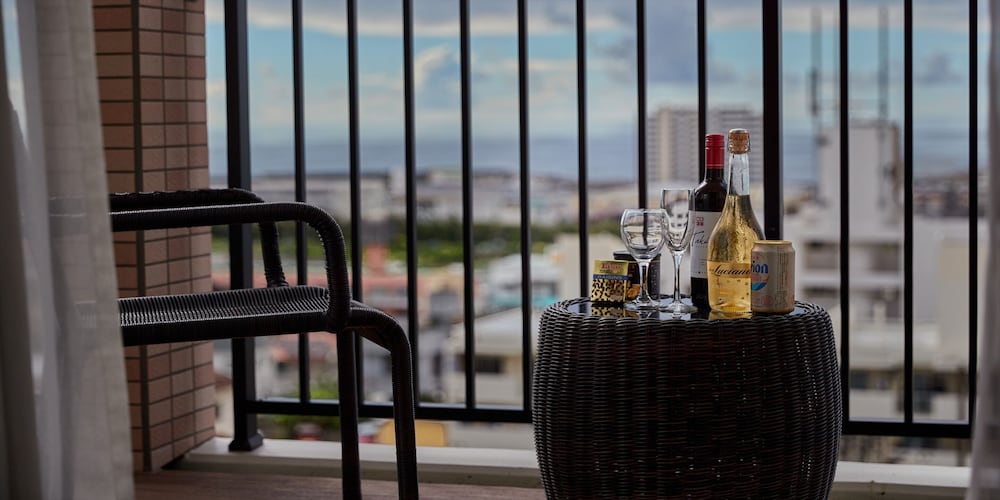 デラックス ツインルーム 禁煙 客室4 | THE GRAND HOTEL GINOWAN